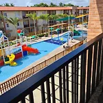 Ondas Praia Resort