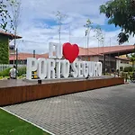 Ondas Praia Resort